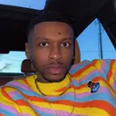 @skinnydudedoe