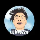 @lilwhozzie__