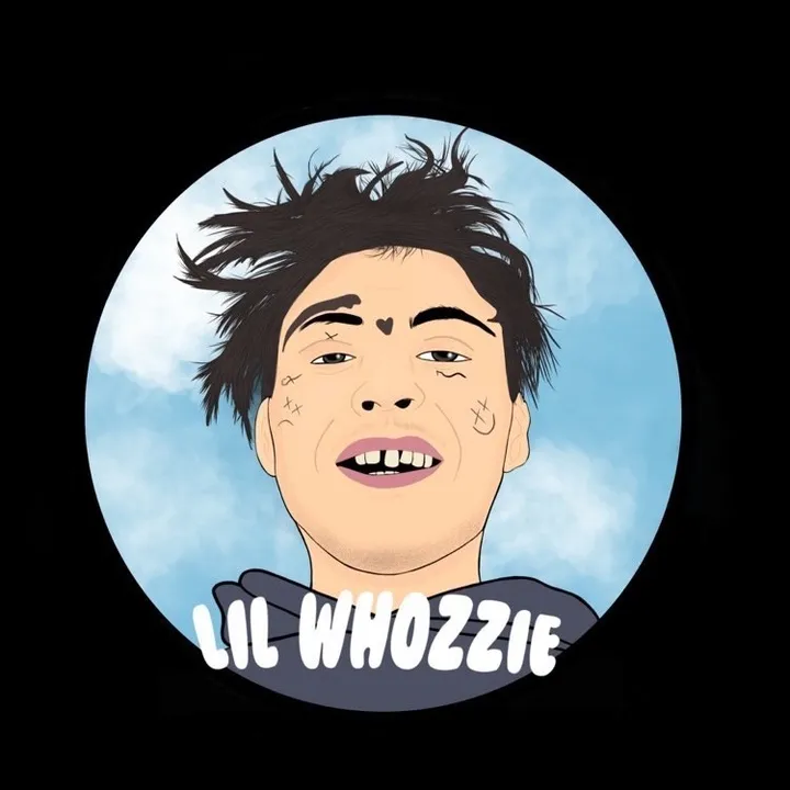 lilwhozzie__