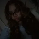 @jaytofineforyall