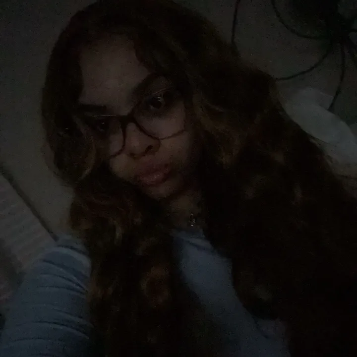 jaytofineforyall