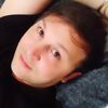 daniche777