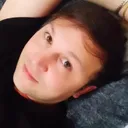 @daniche777