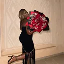 @shanslayshair