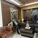 @hakkiozcan38