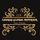 @lauraz_interiors