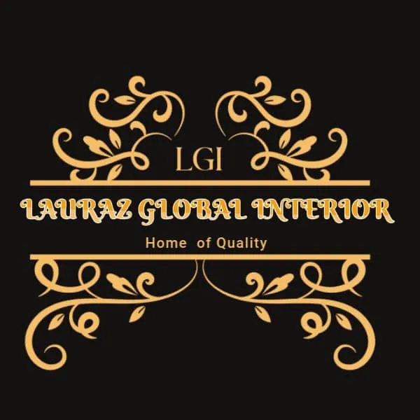 @lauraz_interiors