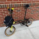 @ajdrums44