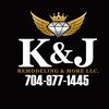 kj.remodeling.and
