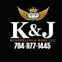 @kj.remodeling.and