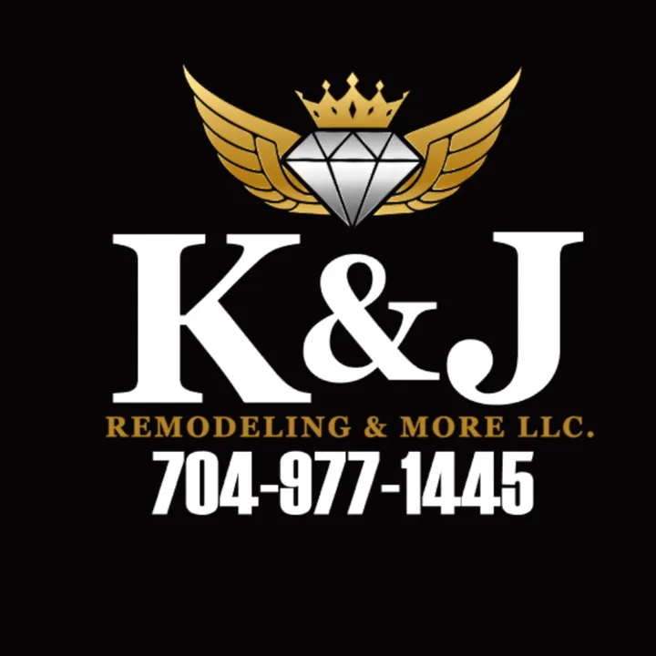 @kj.remodeling.and