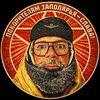 user2519239488177