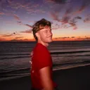 @sethsutch333