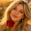 @poesia190177