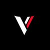 victrastore