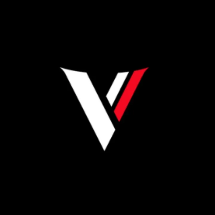 @victrastore