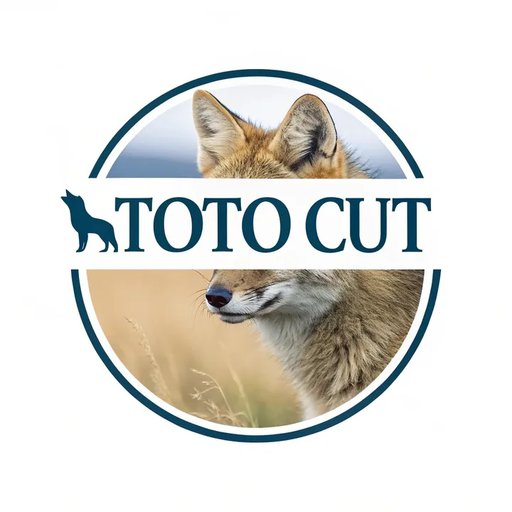 toto_tier