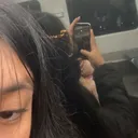 @userrrrma26