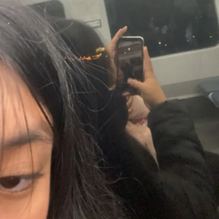 @userrrrma26