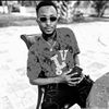 lamin.saho65