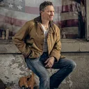@craigmorgan85