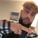 @hrydosanjh_brwonjattcali