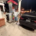 @lilkway_tewgone