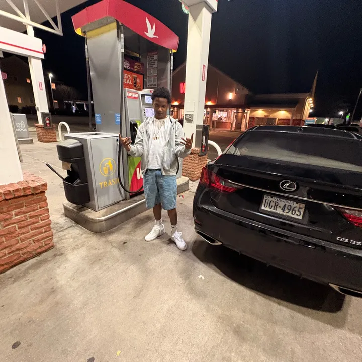 @lilkway_tewgone