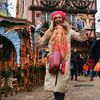 marijasolotraveler
