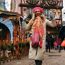 @marijasolotraveler