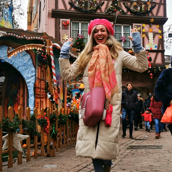 marijasolotraveler