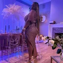 @kah1908