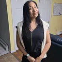 @mayor47fit