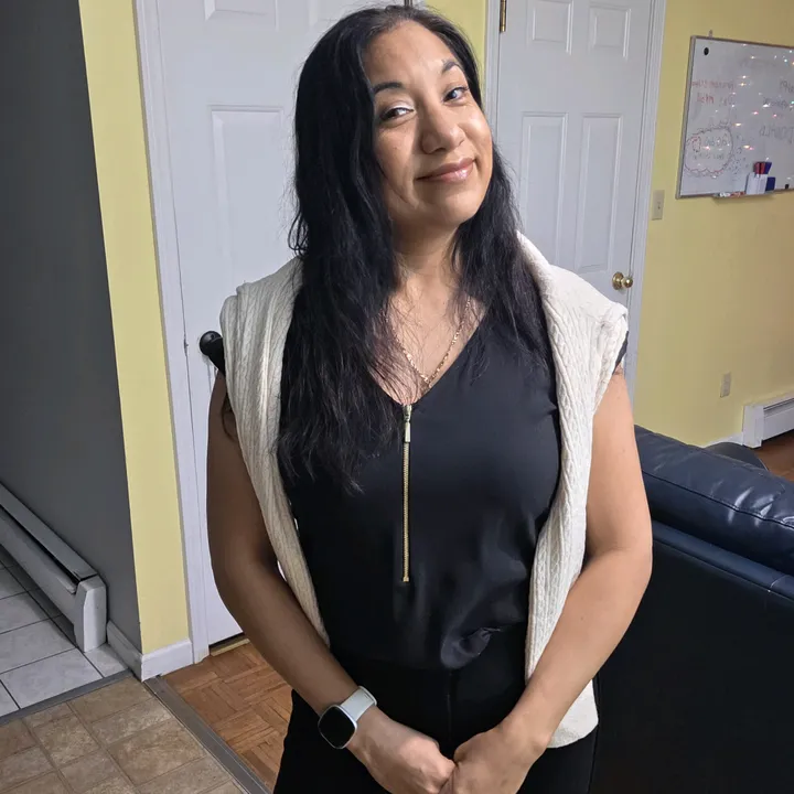 @mayor47fit