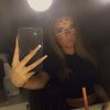 lilyxx1236