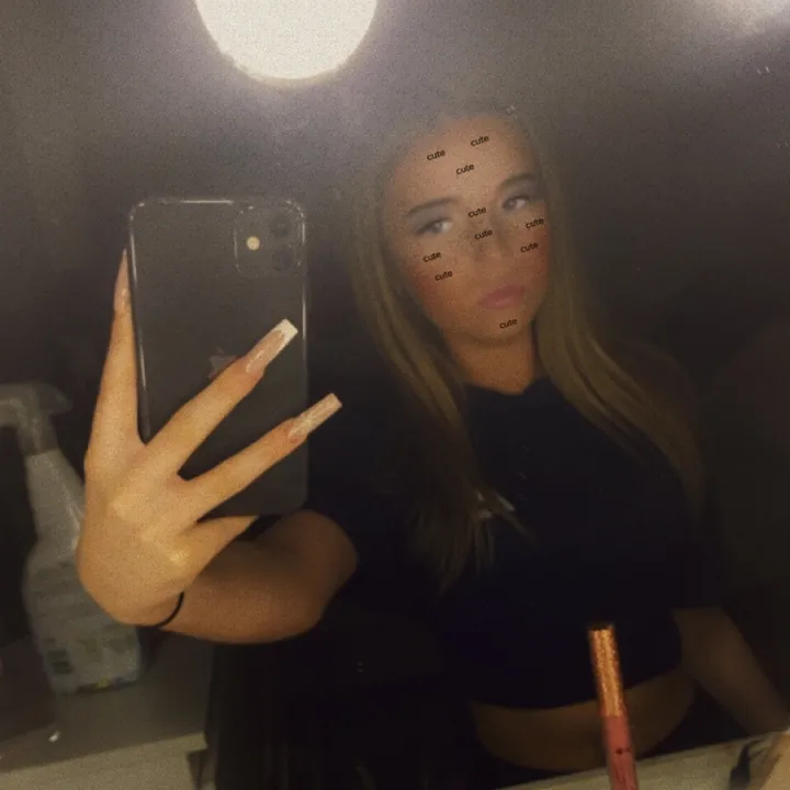 lilyxx1236