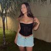 caromunoz04
