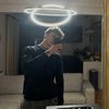 paul_krme7