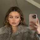 @sofeeau