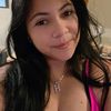 ritzaaguilar7