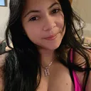 @ritzaaguilar7