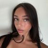 jennamatera