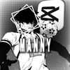 manny_edits9