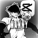 @manny_edits9
