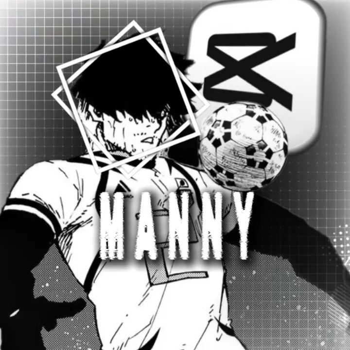 @manny_edits9