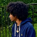 @stowyckclips