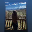 @__barbara__official1
