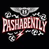 pashabently