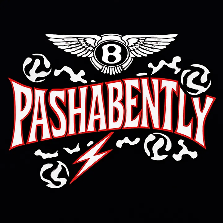 @pashabently