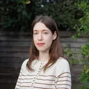 @elenatruebawriter